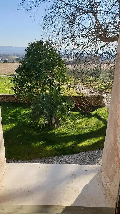 La Bastide De L'Adrech Hotel Manosque Guest house