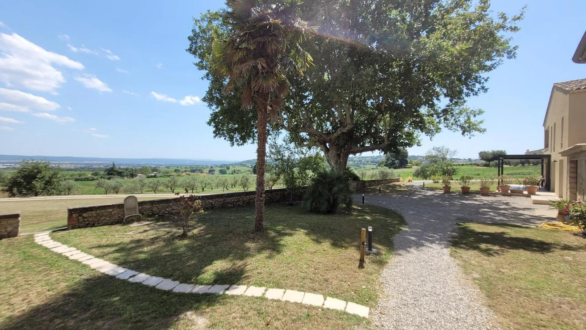 La Bastide De L'Adrech Hotel Manosque 2*,  France